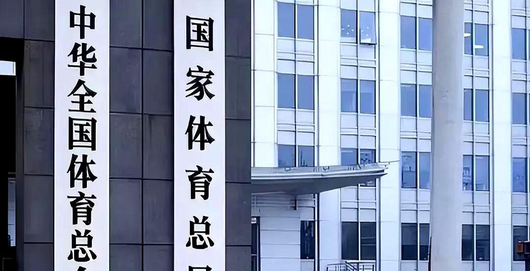 央视体育频道不直播女排世联赛，搞得我们关心中国女排几十年的老年人碰到新问题了，看