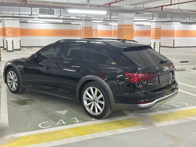 有没有电车车主聊一聊电车
实在是受够了奥迪 已经换了三辆奥迪 奥迪品控越来越lj