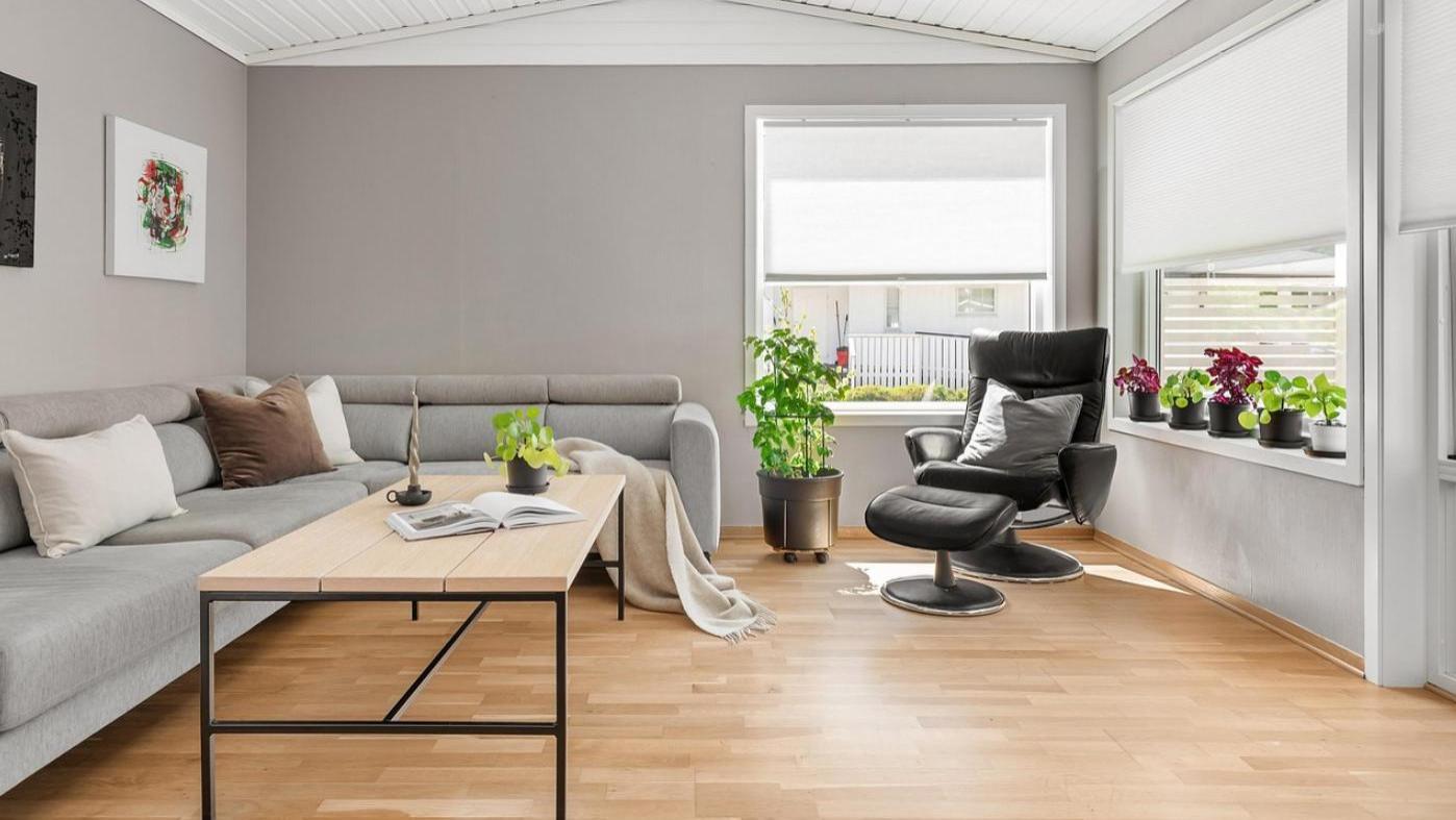 二手房增值税新政来了：手拉手房产网为“郑州”带来了什么?