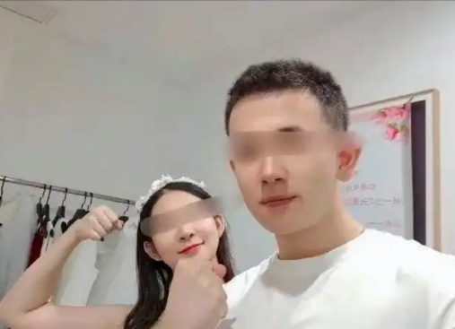 厄运专挑苦命人！男子因为护士妻子出轨，一时间接受不了自缢身亡，父亲痛心不已，起诉