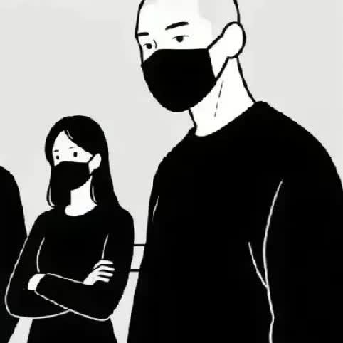五叔问到谁了？那个帽叔叔哭了吧

大家还记得杨梅的那个小品吧，非常有名，追了
