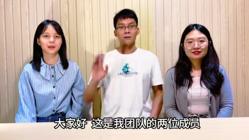 当初那些嘲笑高考钉子户唐尚珺会因年龄太大娶不到老婆，找不到工作的人，现在应该嘲笑