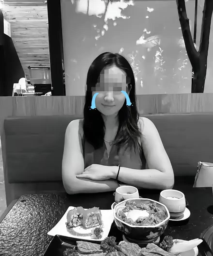 被蛇咬身亡女孩给我们好好上了一课！如果你被蛇咬了，首先不是打120，也不要用嘴去
