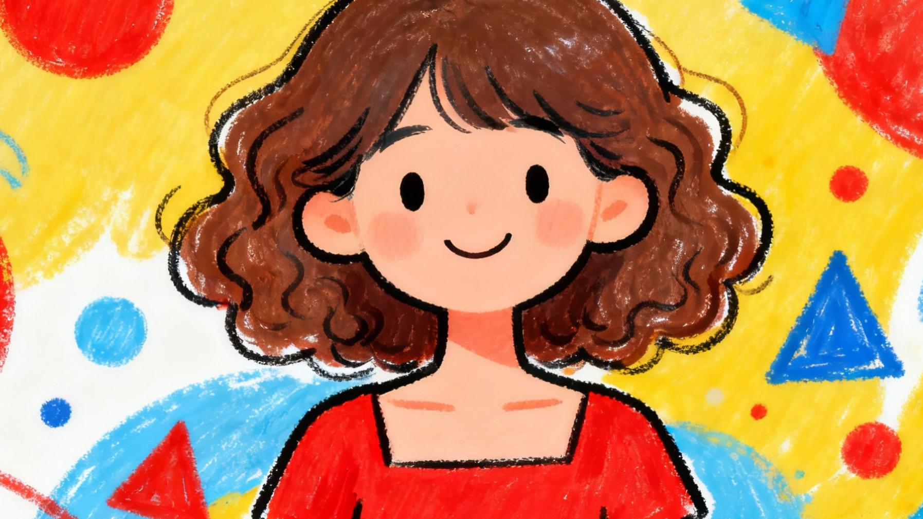 💔王暖暖离婚：远离“需要你拯救”的男人，是女性一生的自保课