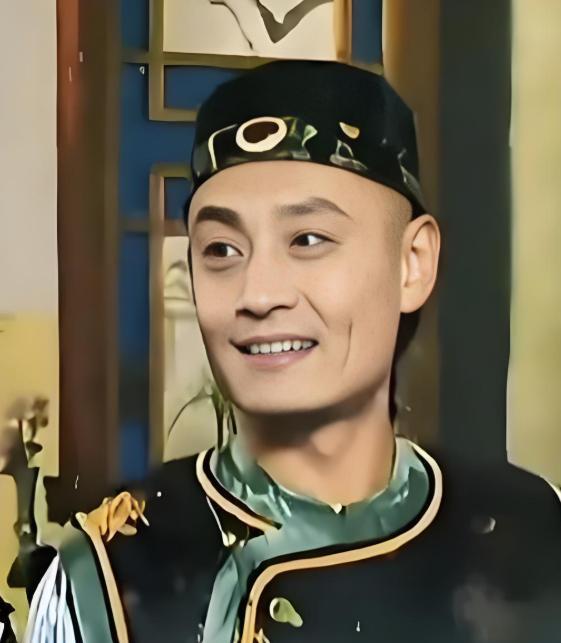 雍正对兄弟究竟有多刻薄？
看他如何对待围绕在老八身边的一众兄弟，说明不了什么问题
