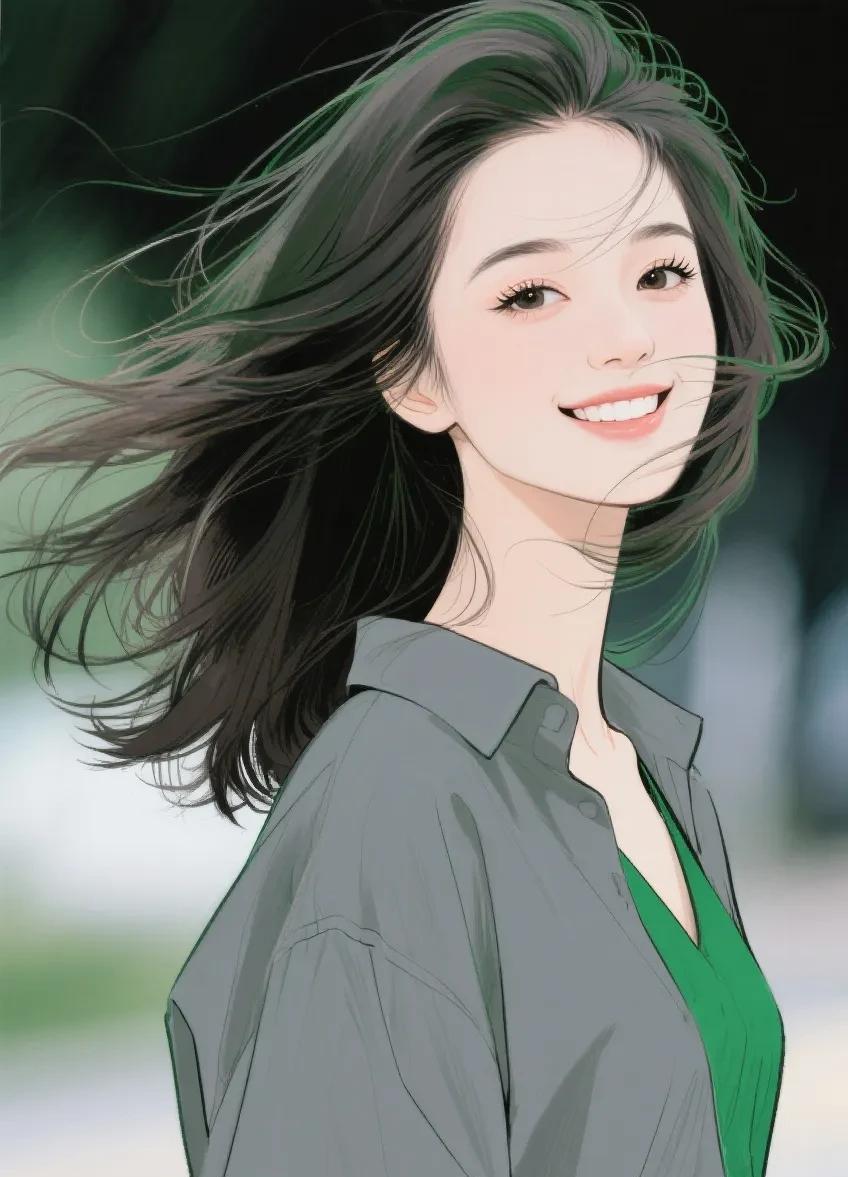昨天我问我哥
看我表弟有没有向他借钱
他说借了 张嘴就借5万 少也得3万
问他干