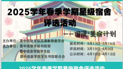 学校评选微信投票怎么弄？发起评选投票活动全流程！