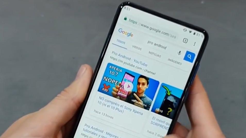18000mAh电池、待机50天，一块砖头手机，凭借超长续航引爆科技圈