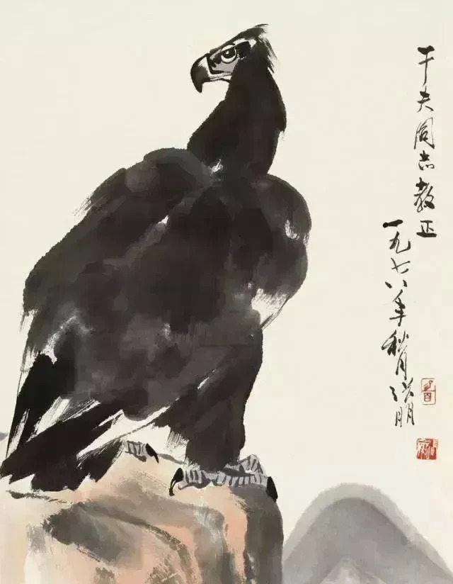 AI知识有期限，别搞错重点啦











天呐！这话说得也太绕了吧！感
