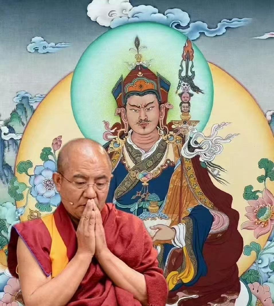 不要试图在有毒的环境中证明自己，请走到滋养你，托举你的环境中
不要试图在有毒的环