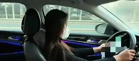 美国想不到，日韩也想不到，欧盟更是想不到，在老美和欧盟不断给我国增加关税、设置贸