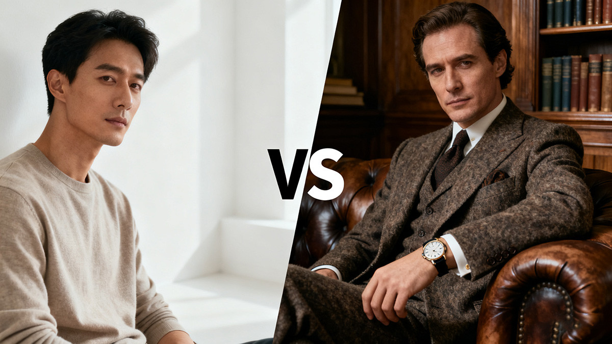 “老穷风”接替“老钱风”：不装了，我们摊牌了！