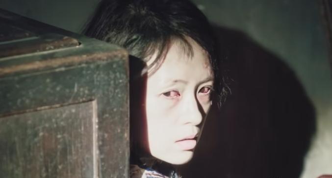 《酱园弄》刚在上海提前点映，就被观众判了“死刑”？
按理说这么厉害的阵容，应该会