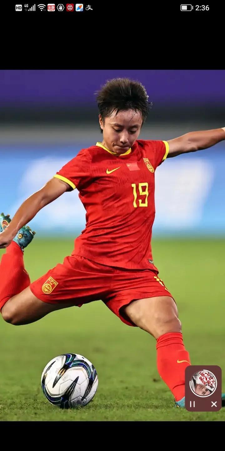 再战东亚杯          女足迎台北
今天下午（7月13日）16：00，女足