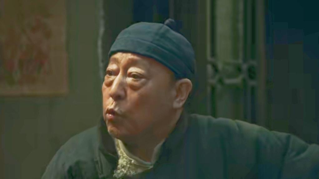 《生万物》如果费左氏不拿礼单逼迫，宁学祥会卖地，救女儿绣绣吗