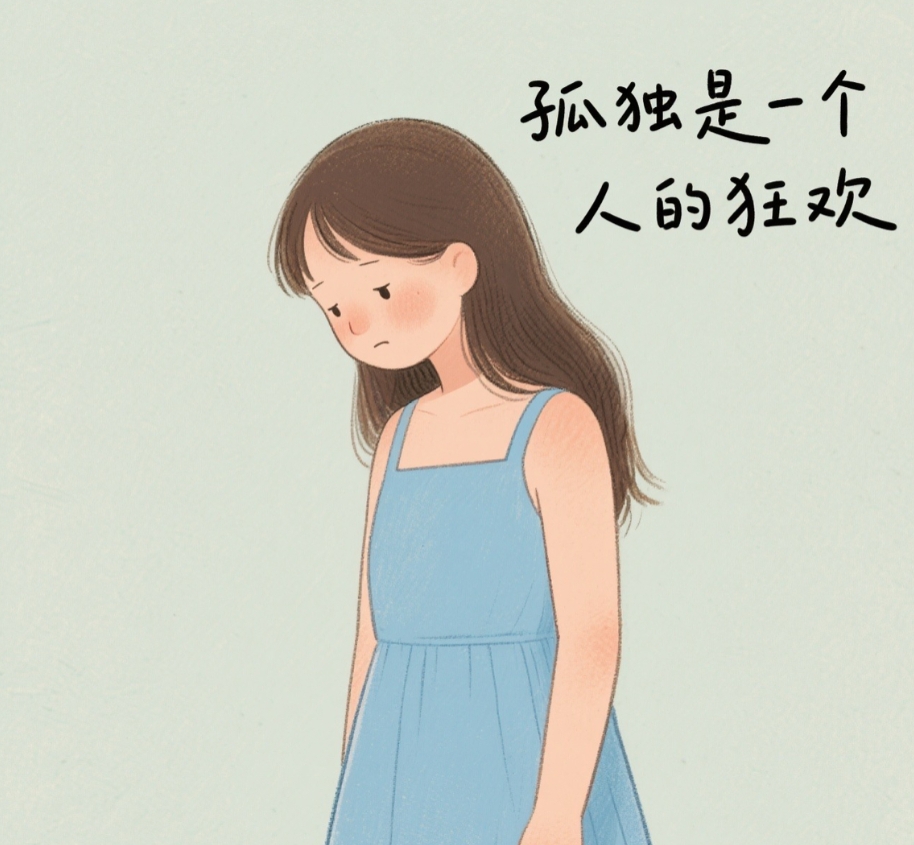 我是个离婚的女人，
每天晚上都失眠睡不着，
就想做那个事，
我还正常吗？


我