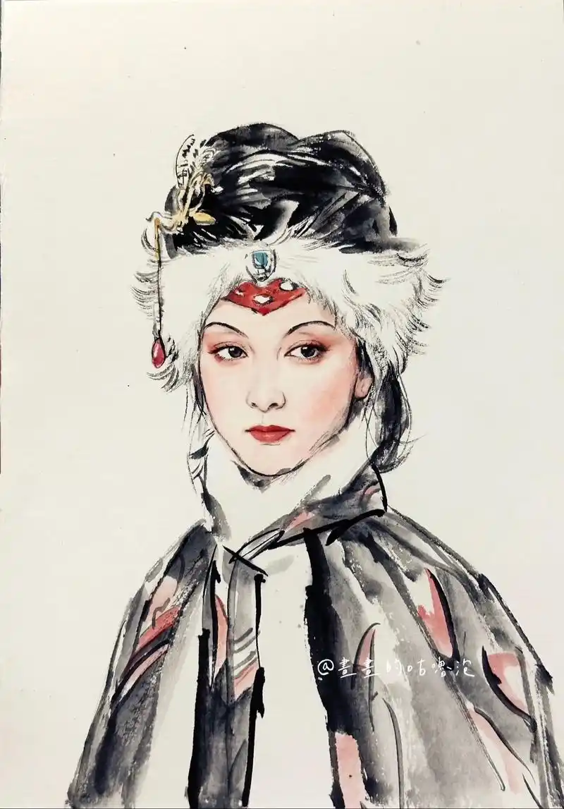 王熙凤管理课：狠女人搞钱到底有多爽？