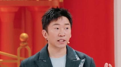 杨迪与音乐人嘉宾分享要钱妙招，对比之下显自然与刻意之别
