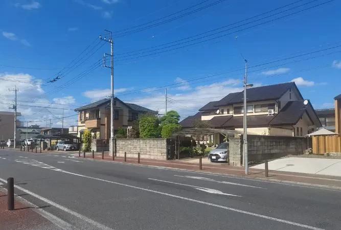 日本首相到南京磕头谢罪就算道歉吗？
有美国学者通过著作表示，日本首相应该访问南京