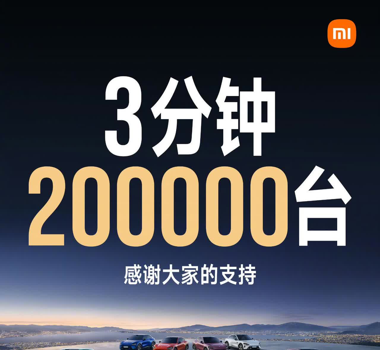 这是啥啊，原来我才是这世上唯一的穷鬼