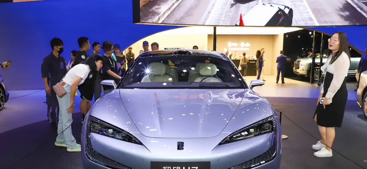 世界五大车企
第1名、特斯拉：美国
第2名、丰田：日本
第3名、比亚迪：中
