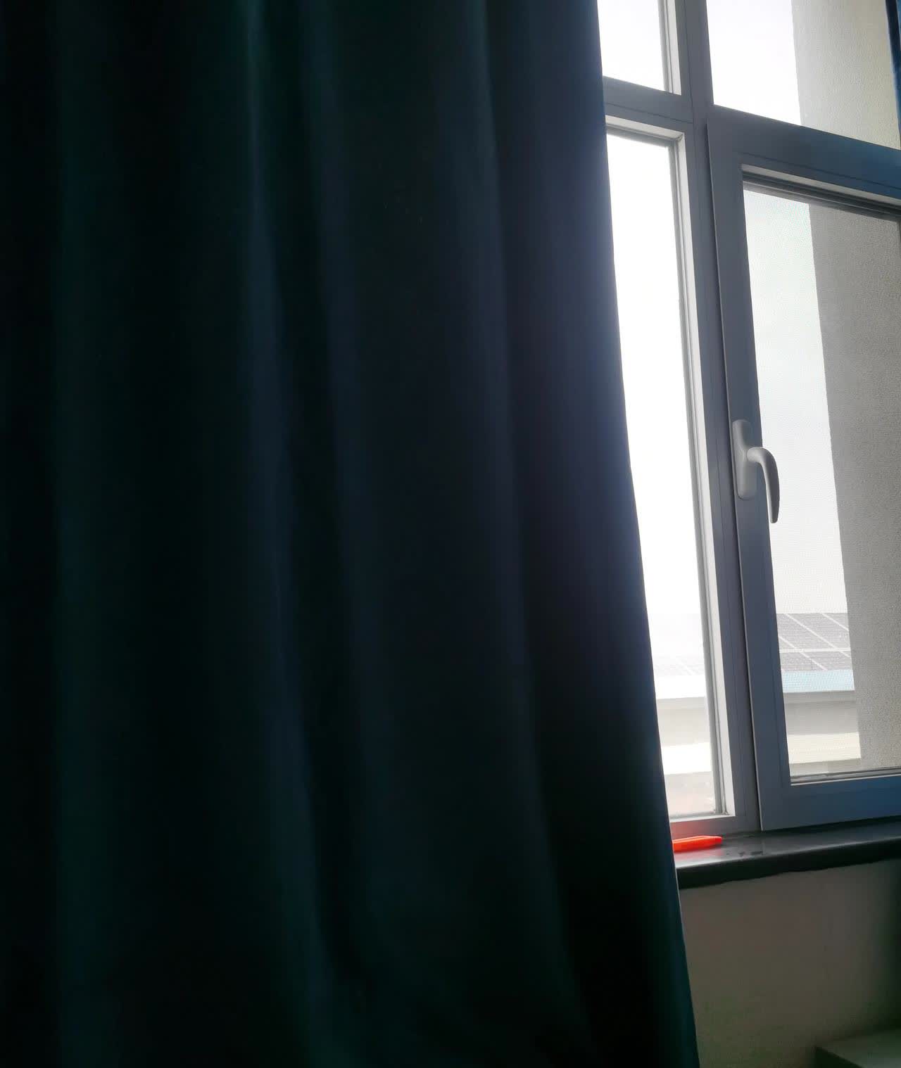 这河北省的高速公路，许多年了，我真没见过因风大而封路的！因??雪雾，事故，警备任