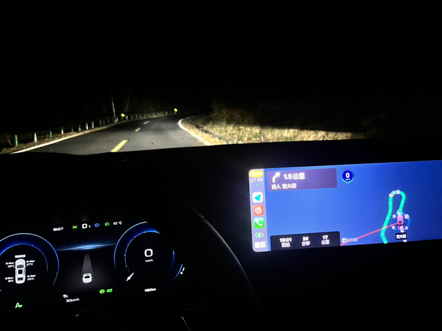 星瑞使用问题
我想问下，是不是大家的方向盘ok键都不能暂停播放音乐吗？感觉好鸡肋