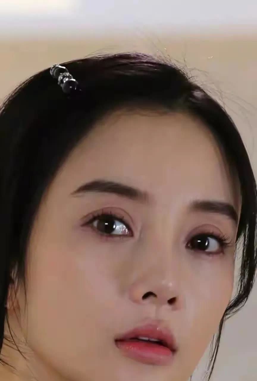 李小璐