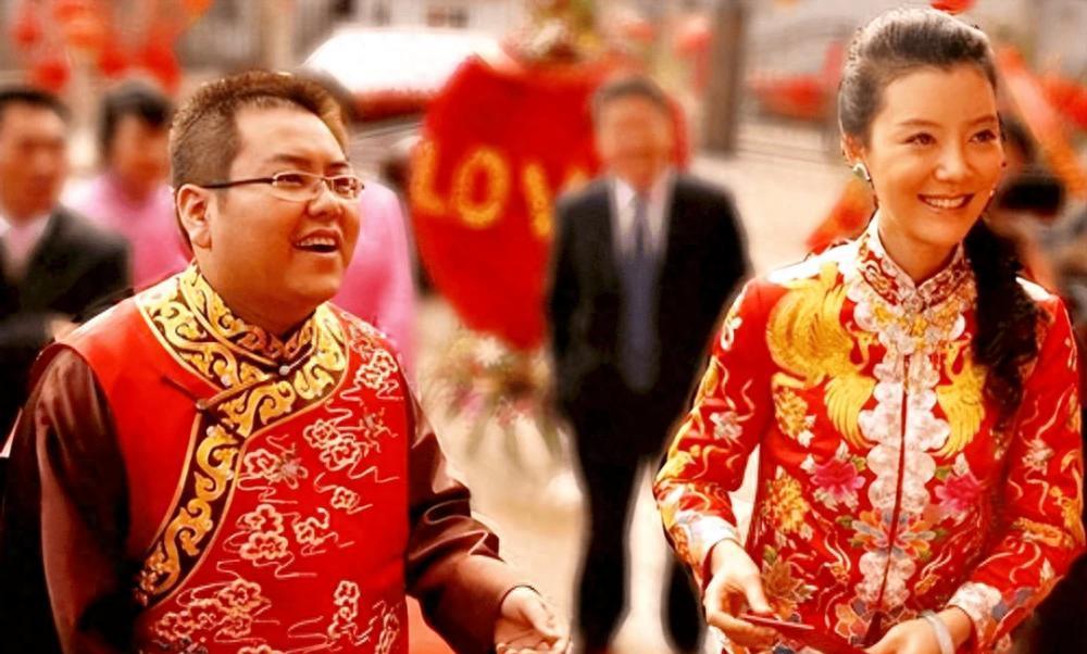 43岁车晓独居北京豪宅12年：甩掉“3亿分手费”标签后，她把日子过成了“反内卷教