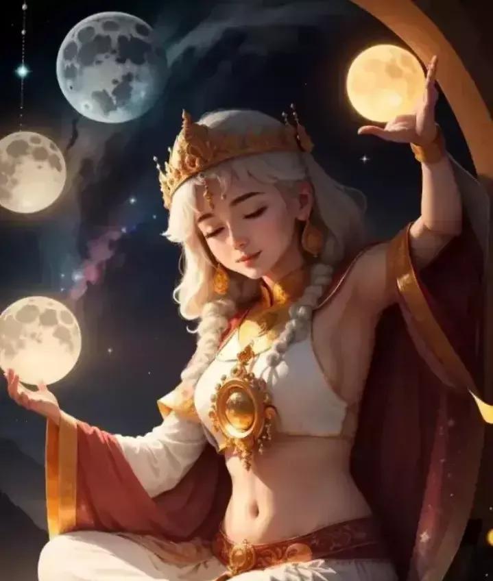 信不信了！
今天过后！
你就会收获此生，
最让你惊喜的意外之财！
日进斗金、财源