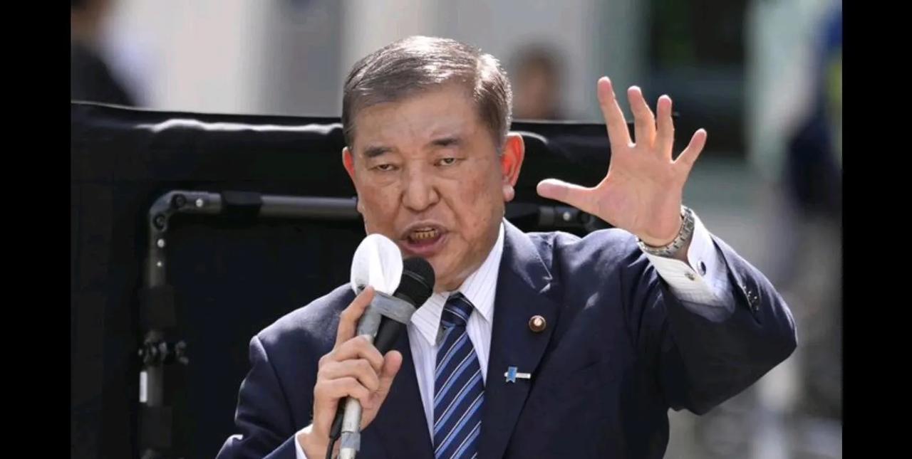 真没想到，日本会加入谴责以色列袭击伊朗的阵营中!
到目前为止，谴责以色列侵略伊朗