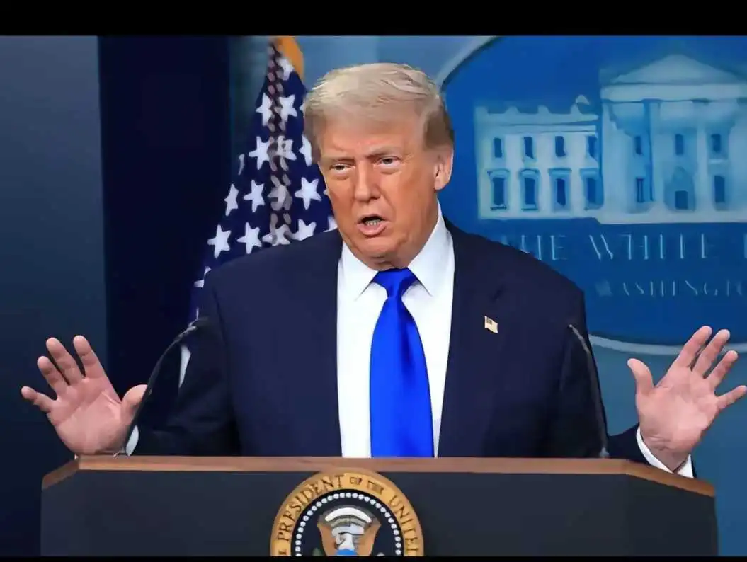丹麦北极司令：不惧美国对格陵兰计划，但担心俄罗斯
​​6月27日，路透社报道，丹