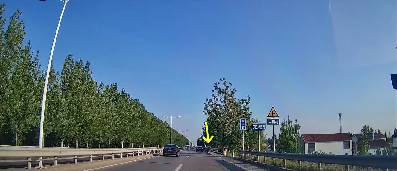 滨湖路车祸频出的原因多数是这样的人造成的

时间：2025年5月10日下午1