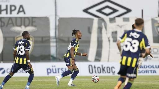 穆里尼奥新赛季变阵四后卫，老板边锋引援只想捡漏