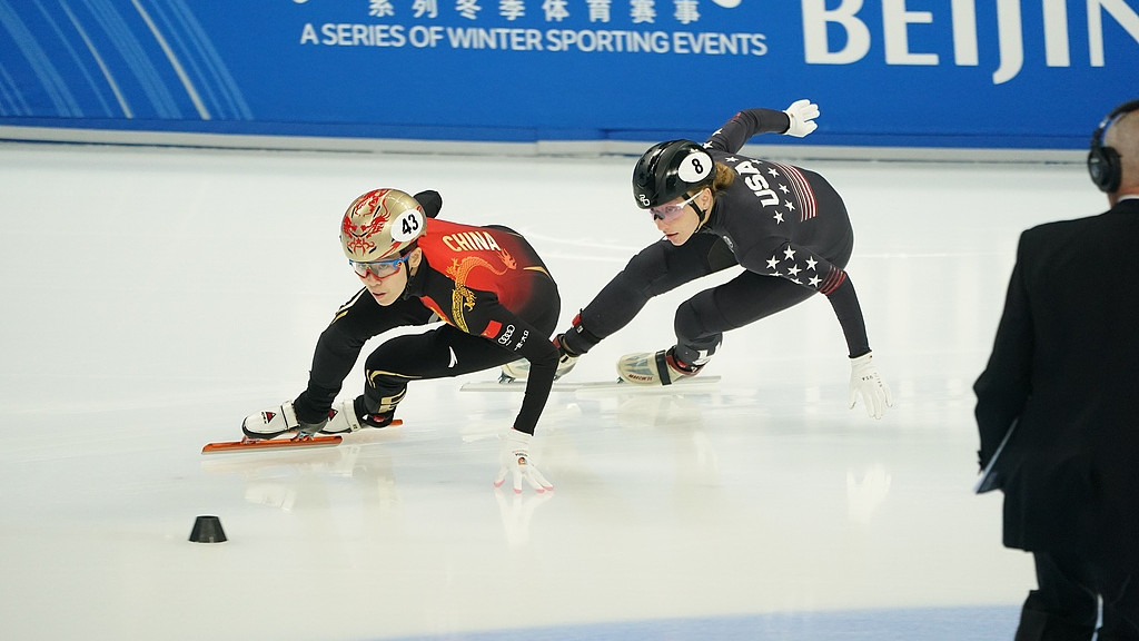 体育赛事碳中和认证体系的全球化进程