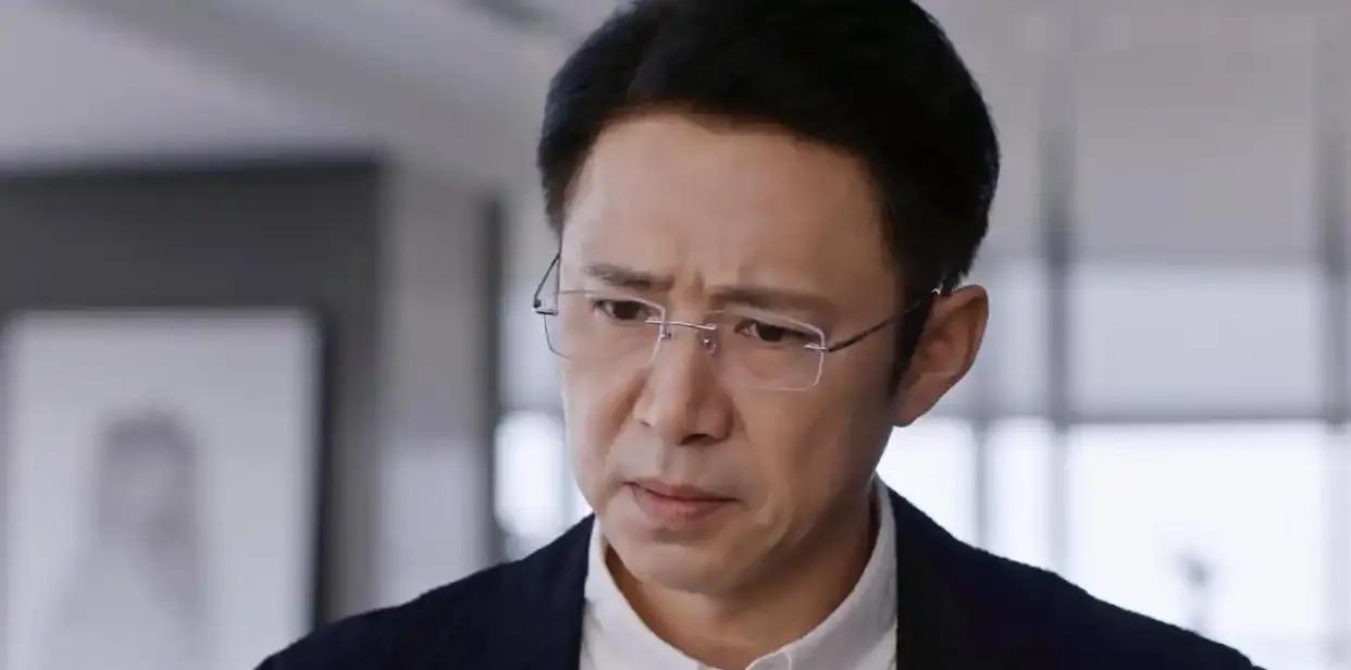 蛮好的人生：丁致远翻脸反击邱丽苏，怒揭其过往肮脏发家史。
狗咬狗的场面太劲爆。丁