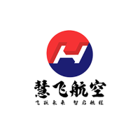 慧飞无人机教练