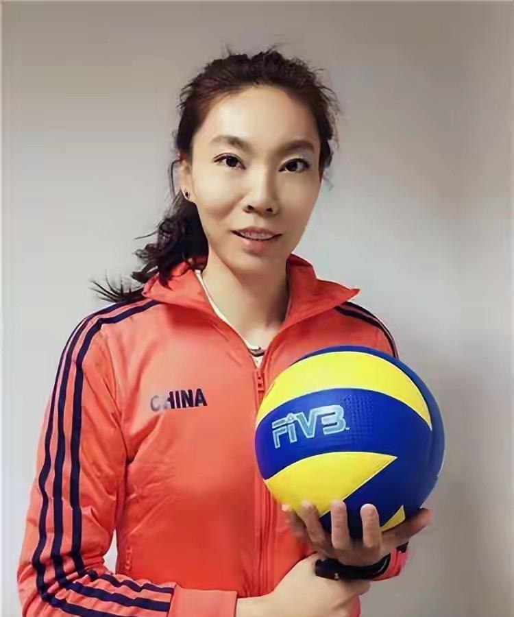随笔。
   中国女排夺得奥运会冠军。
  最经典的是2004年希腊雅典奥运会中