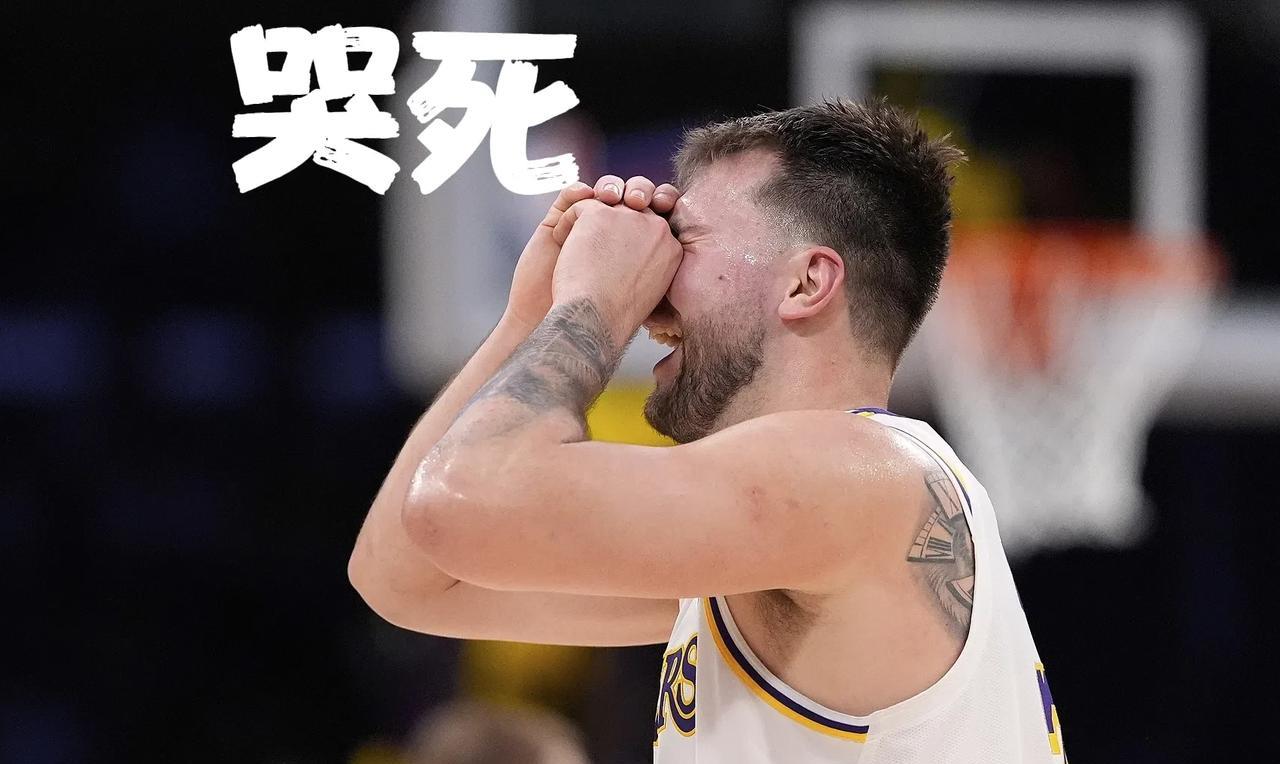 天王山大战变裁判秀？G4漏判实锤引球迷暴怒：还我们纯粹篮球！
NBA官方今日公布