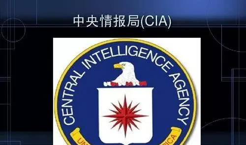 美国特工可能就在你我身边











你敢相信吗？美国竟然承认派特工潜