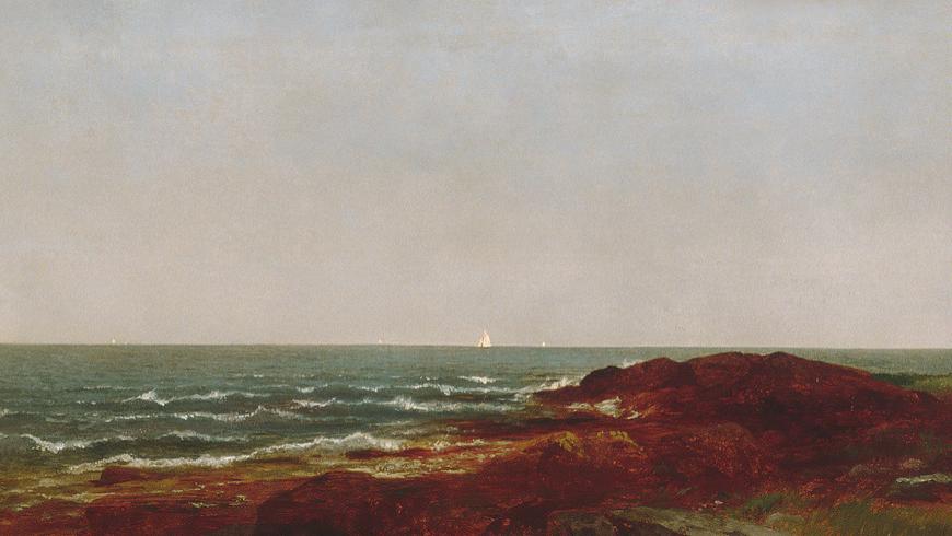 感情不佳的类型