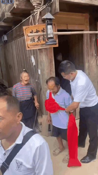 十里八乡所有孩子的噩梦[泣不成声][泣不成声][泣不成声]