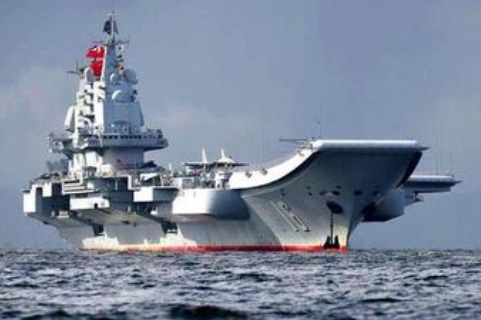 日本这个国家的生存逻辑一万年都不会改变：在中国强大时示弱，在中国虚弱时入侵。
