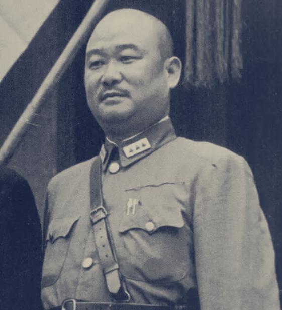 1954年，顾祝同告诉蒋介石，刘峙在印尼当起历史老师，教得很好，很受学生喜欢。顾