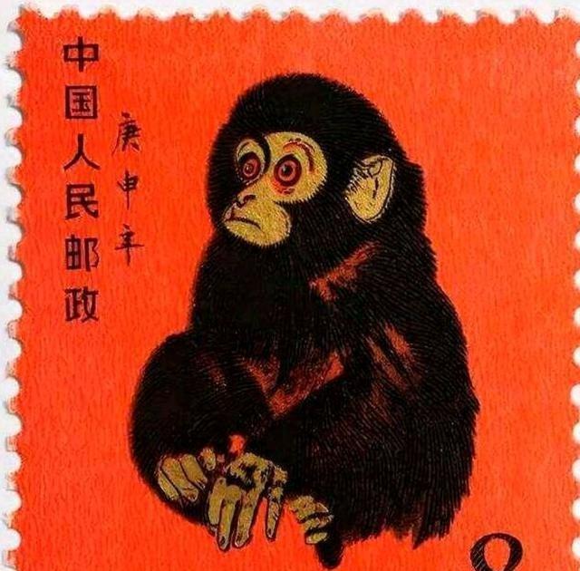 1980年，武汉邮政局的普通职员秦先生，为了完成工作任务，咬牙花96元买下了15