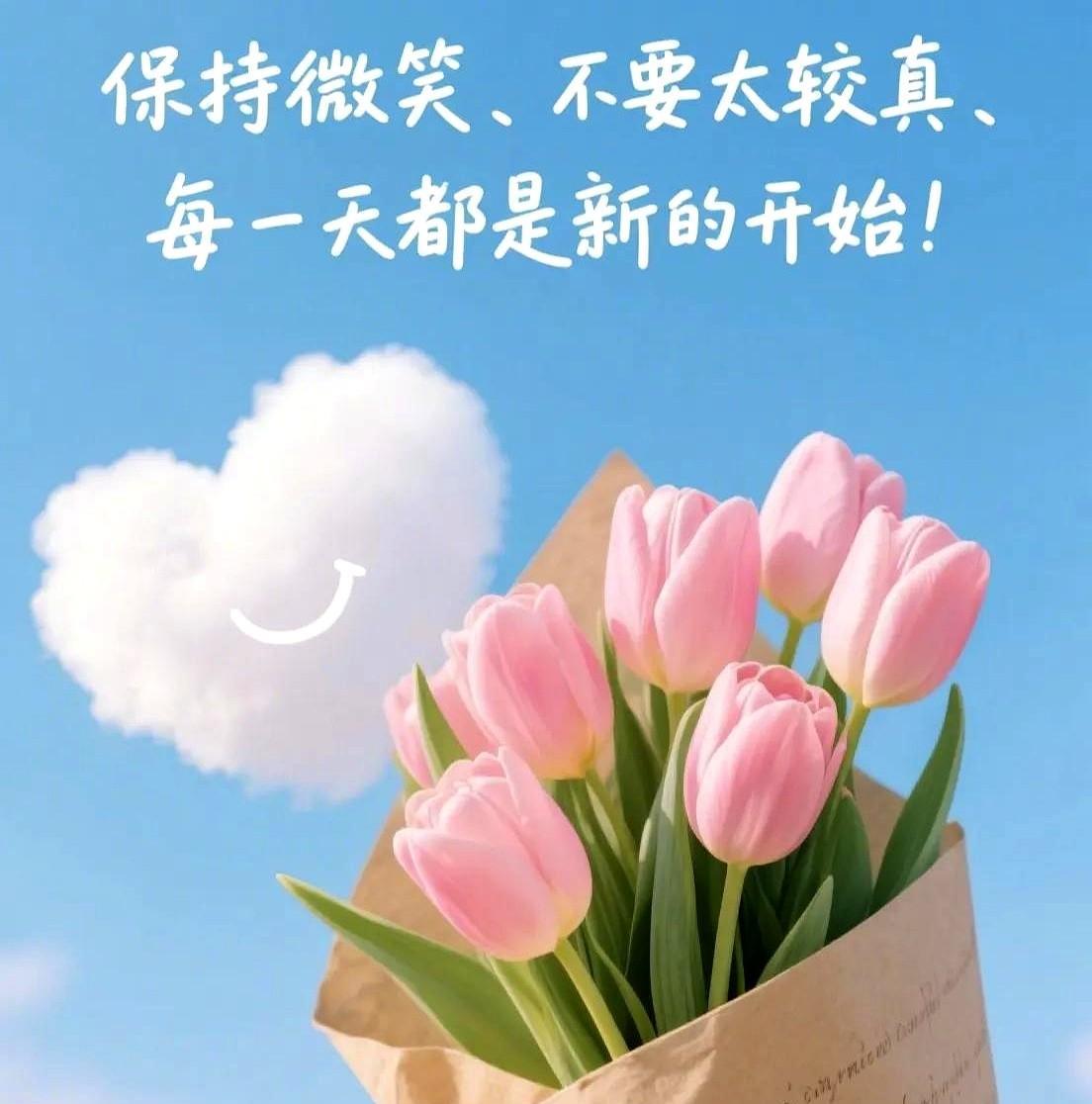 站在男人的角度告诉大家，男人其实很好拿捏。
男人吃软不吃硬，生活中只要女人说几句
