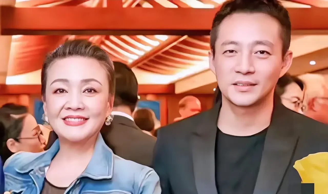 汪小菲懒理大S妈内涵











大S妈又在搞事情？她发文内涵汪小菲，