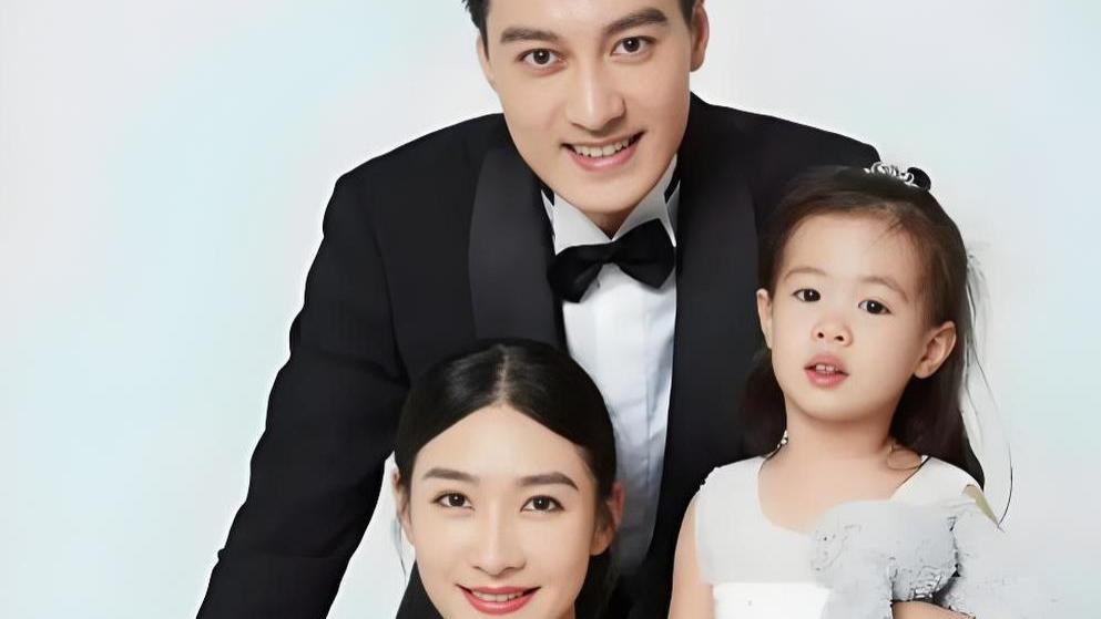 陶昕然官宣离婚！没有狗血情节，可惜安陵容现实生活也不幸福