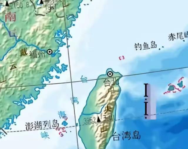 台湾某些人现在可能悔得肠子都青了！他们大概没料到，刚提完对等协商的诉求，就被大陆