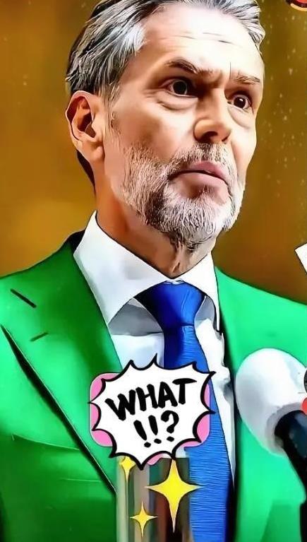 都以为稀土管制能按住荷兰，没想到人家反手就把中低端 DUV 光刻机也禁了，连老设